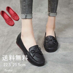 JV fB[X [t@[ イ ₷ ₷ Ȃ tbgV[Y Xb| ʋ JWA JWAV[Y tbgV[Y ̓ hV̓ v[