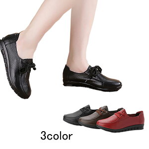 U[u[c U[V[Y C fB[X Xj[J[  ɂC ₷ C  킢 s {v v hV̓ ̓ v[g Mtg t  H ~ 