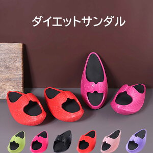 _CGbgXbp oXT_ _CGbgT_  y NT_ fB[X r K  ؃g VFCvAbv IVT_ p ̊ ނ Jt 