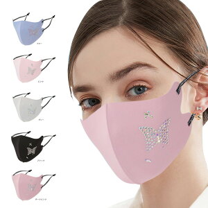  }XN ⊴}XN }XN ⊴ 4 􂦂}XN Ђ}XN ڐG⊴  }XN ʋC K ԕ΍ 􂦂 lp j  JԂ Lk ɗD ACXVN 