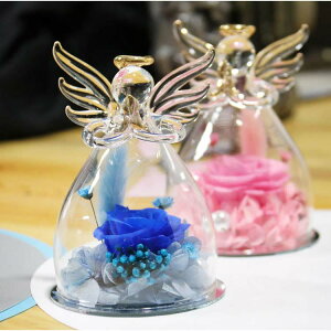  vU[uht[ ỉ i ͂Ȃ o Mtg KN [Y v[g KX|bg hCt[ {bNXt Ǝ ̓ l l a j  