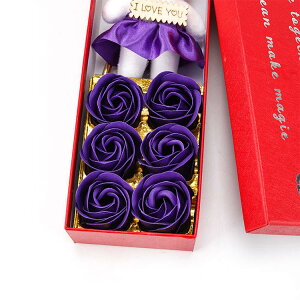  \[vt[ N}  j av[g ̓  o^C oYj j Mtg v`Mtg 킢  f[gp Ӊ p Mtg{bNX 