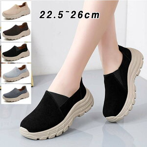 V Xj[J[ Xj[J[ 5cm U[ i V[Y [t@[ y D^ p ₷    g ƌC Ōt wlC t  H ~ 