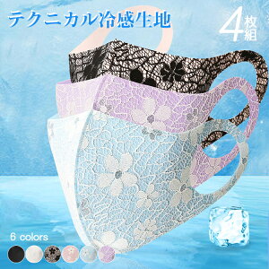  }XN ⊴}XN }XN ⊴ 4 􂦂}XN Ђ}XN ڐG⊴  }XN [X}XN ʋC K ԕ΍ 􂦂 lp j  JԂ Lk ɗD 