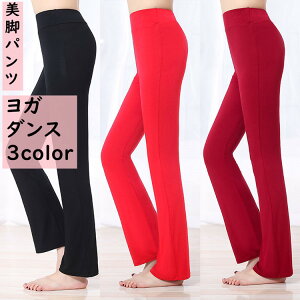 _Xpc Kpc fB[X x[_X _Xߑ rpc pc bXpc tBbglXEFA KEFA _XEGA K _X _Xpc Kpc 