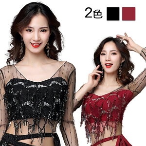 x[_Xߑ@fB[X@gbvX@Ќ_X@ZNV[@VlbN@J@{@㒅@KEFA@tBbglXEFA@bX@Xe[Wߑ@p[eB[@Cxg