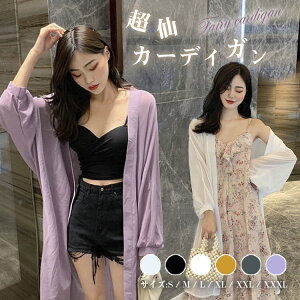 J[fBK Vv gbp[ gbvX  HD AE^[ J[f | gbp[ T}[J[fBK ef ItBX OL M [΍ O t  t  LbY q f