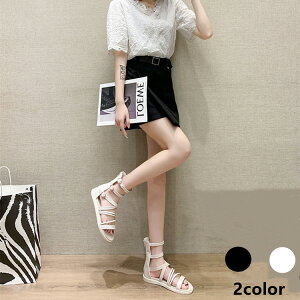 yzT_ NXS V[Y fB[X C T_ Xgbv ₷  NXxg fB[X ؂ q[ TCY 傫TCY ₷ X|