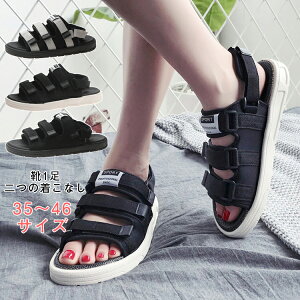 T_ fB[X  傫TCY ؂ tbg ₷  X|[c X|T  ubN y  t 傫TCY eqR[f 