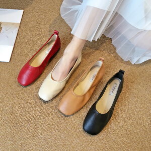  pvX oGV[Y ɂȂ [q[ ؂  ubN L _炩 ₷ 傫TCY Ȃ ʋ d d  tbgV[Y t  f