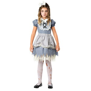 nEBߑ qp nEB Sg ߑ ]r q j̎q ̎q RX`[  nEB ߑ nEB[pi qp LbY RXv Halloween RX`[ LbY ϑ q