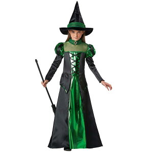 nEBߑ qp nEBߑ ܂  witch ޏ EBb` j̎q ̎q RX`[  nEB ߑ nEB[pi qp LbY RXv Halloween RX`[ L