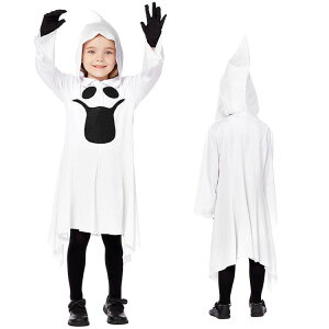 nEBߑ qp nEB Sg ߑ H  q j̎q ̎q RX`[  nEB ߑ nEB[pi qp LbY RXv Halloween RX`[ LbY ϑ 