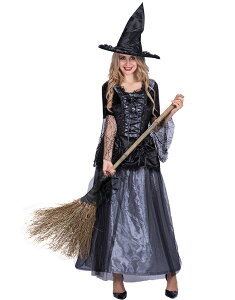 S`XLnEBߑ  wEBb` ܂  EBb`K[ nEB ߑ  RXvߑ fB[X nEB[ K[Y lp p