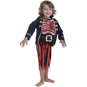 qnEBߑq j̎q ̎q  z[ [ ǂ C JrA LbY nEBߑ ctnEBߑ ŐVnEBߑ