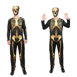 Men's nEB ߑ qp j̎q  z[ [ ǂ day of the dead jp Yp nEB[ lnEBߑ RXvߑ RX`[