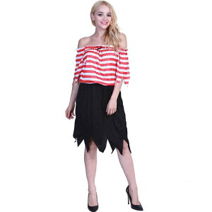 nEBߑ C WbNDpC[cIuJrA nEB ߑ  RXvߑ fB[X nEB[ K[Y lp p