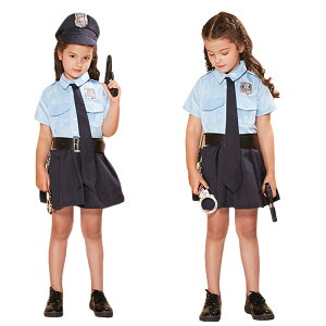 qnEBߑq j̎q ̎q |X} |XE[} nEB ߑ x@ LbY nEBߑ ctnEBߑ