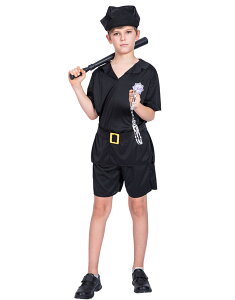 qnEBߑq j̎q ̎q |X} |XE[} nEB ߑ x@ LbY nEBߑ ctnEBߑ ŐVnEBߑ