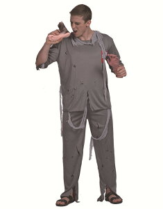 Men's nEB ߑ jp Yp  nEB[ lnEBߑ ]r RXv 搶 RX`[ COSPLAY ϑ RXvAj