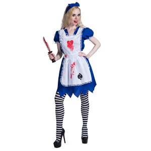 S�`L �n���E�B���ߑ� ��l�p �����p ���C�h�� �R�X�v�� �]���r �R�X�`���[�� �����[�^�� �n���E�B�� �ߑ� �A���X ���f�B�[�X �K�[���Y �L�� �n���E�B�[��