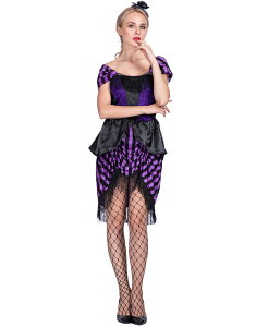 S�`L �n���E�B���ߑ� ��l�p �����p ���C�h�� �R�X�v�� ���X�g�����X�� �R�X�`���[�� �����[�^�� �n���E�B�� �ߑ� �A���X ���f�B�[�X �K�[���Y �n���E�B�[��