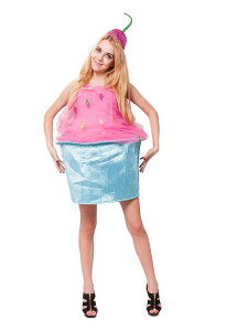 nEBߑ lp p ACXN[ RXvߑ RX`[ nEB ߑ fB[X K[Y nEB[