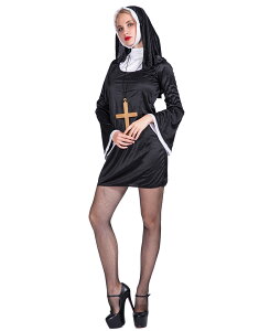 S`LnEBߑ lp p _ȂVX^[ RXv C RX`[ ޏ nEB ߑ  fB[X K[Y EBb` nEB[