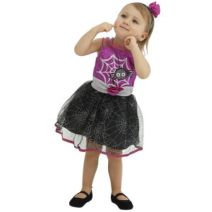 ԂnEBߑq ̎q  Nɕϐg nEB ߑ LbY nEBߑ ctnEBߑ j  c  1234