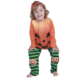 ԂnEBߑq j̎q ̎q  ڂɕϐg nEB ߑ LbY nEBߑ ctnEBߑ j  c  1234