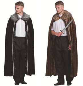 Men's nEB ߑ xg jp Yp nEB[ nEB xg