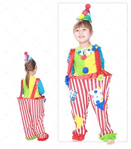 qnEBߑq j̎q ̎q T[JX sGɕϐg nEB ߑ LbY nEBߑ ctnEBߑ ŐVnEBߑ