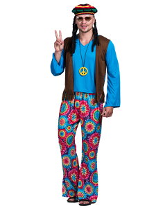 M`XL Men's nEB ߑ _Xߑ X^[ɕϐg jp Yp nEB[ lnEBߑ RXv RX`[ p[eB[ Cx