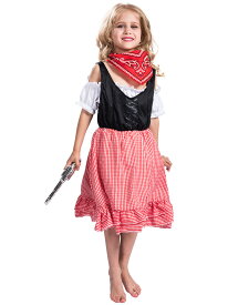 子供ハロウィン衣装子供 女の子 ドレス プリンセスの衣装 ハロウィン 衣装 キッズ ハロウィン衣装 幼稚園ハロウィン衣装 最新ハロウィン衣装