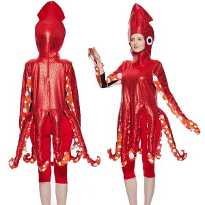 p lp nEBߑ }_R RXv RX`[ nEB ߑ nEB  RX`[ ߑ  lp p fB[X K[Y EBb` nEB[ߑ Hallow