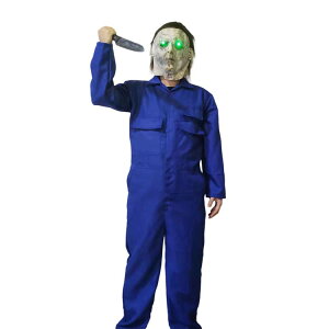 nEB ߑ Men's jp Cn nEB ߑ Yp ]r nEB[ lnEBߑ RXv @g RX`[@(񎟉AAAp[eB[AAnE