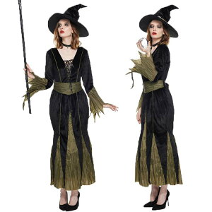 p lp nEBߑ EBb` RXv RX`[ nEB ߑ nEB  RX`[ ߑ  lp p fB[X K[Y EBb` nEB[ߑ Hal