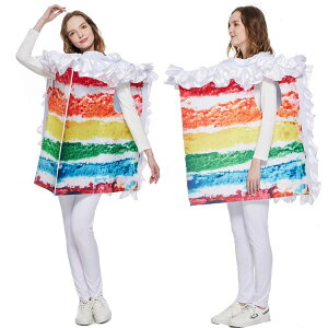 p lp nEBߑ JXe RXv RX`[ nEB ߑ nEB  RX`[ ߑ  lp p fB[X K[Y EBb` nEB[ߑ Hal