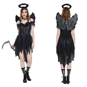 p lp nEBߑ _[NGWF RXv RX`[ nEB ߑ nEB  RX`[ ߑ  lp p fB[X K[Y EBb` nEB[