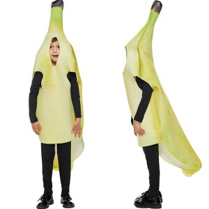 nEBߑ qp nEB Sg ߑ oii q j̎q ̎q RX`[  nEB ߑ nEB[pi qp  LbY RXv Halloween RX`[ LbY 