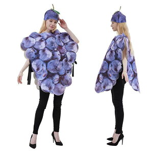 p lp nEBߑ t[c  uhE RXv RX`[ nEB ߑ nEB  RX`[ ߑ  lp p fB[X K[Y EBb` nE