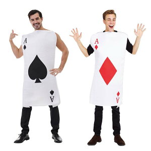  nEBߑ gv Xy[hA _CA Men's jp nEB ߑ Yp ]r nEB[ lnEBߑ RXvߑ @g RX`[ Ap[eB