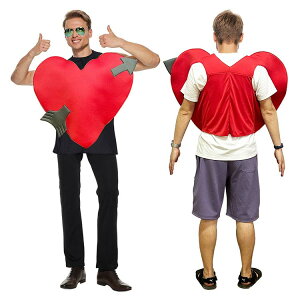  nEBߑ MV_b L[sbg̖ Men's jp nEB ߑ Yp ]r nEB[ lnEBߑ RXvߑ @g RX`[ Ap[