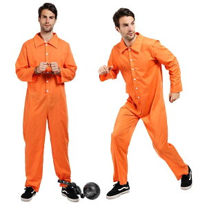  nEBߑ l čƐl Men's jp nEB ߑ Yp ]r nEB[ lnEBߑ RXvߑ @g RX`[ Ap[eB[  n