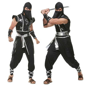  nEBߑ E Men's jp nEB ߑ Yp ]r nEB[ lnEBߑ RXvߑ @g RX`[ Ap[eB[  nEB j