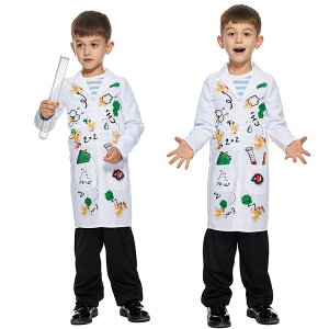  qnEB ߑq TCGeBXg ̎q j̎q Boy girl KIDS LbY nEBߑ ctnEBߑ ŐVnEBߑ qp  RXv Halloween RX`[