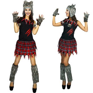  p lp nEBߑ Tl RXv RX`[ nEB ߑ nEB  RX`[ ߑ  lp p fB[X K[Y EBb` nEB[