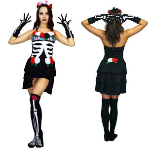  p lp nEBߑ  z[ [ ǂ RXv RX`[ nEB ߑ nEB  RX`[ ߑ  lp p fB[X K[Y EBb