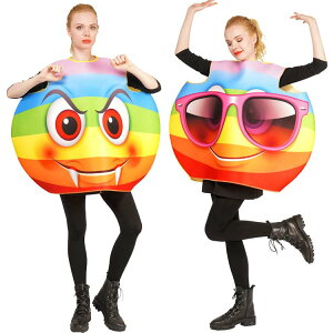  p lp nEBߑ ςȊ RXv RX`[ nEB ߑ nEB  RX`[ ߑ  lp p fB[X K[Y EBb` nEB[