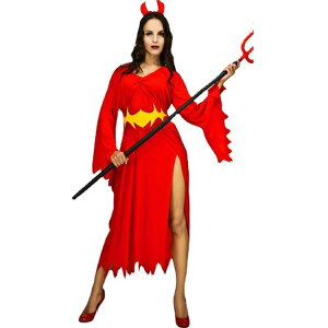  p lp nEBߑ   RXv RX`[ nEB ߑ nEB  RX`[ ߑ  lp p fB[X K[Y EBb` nE